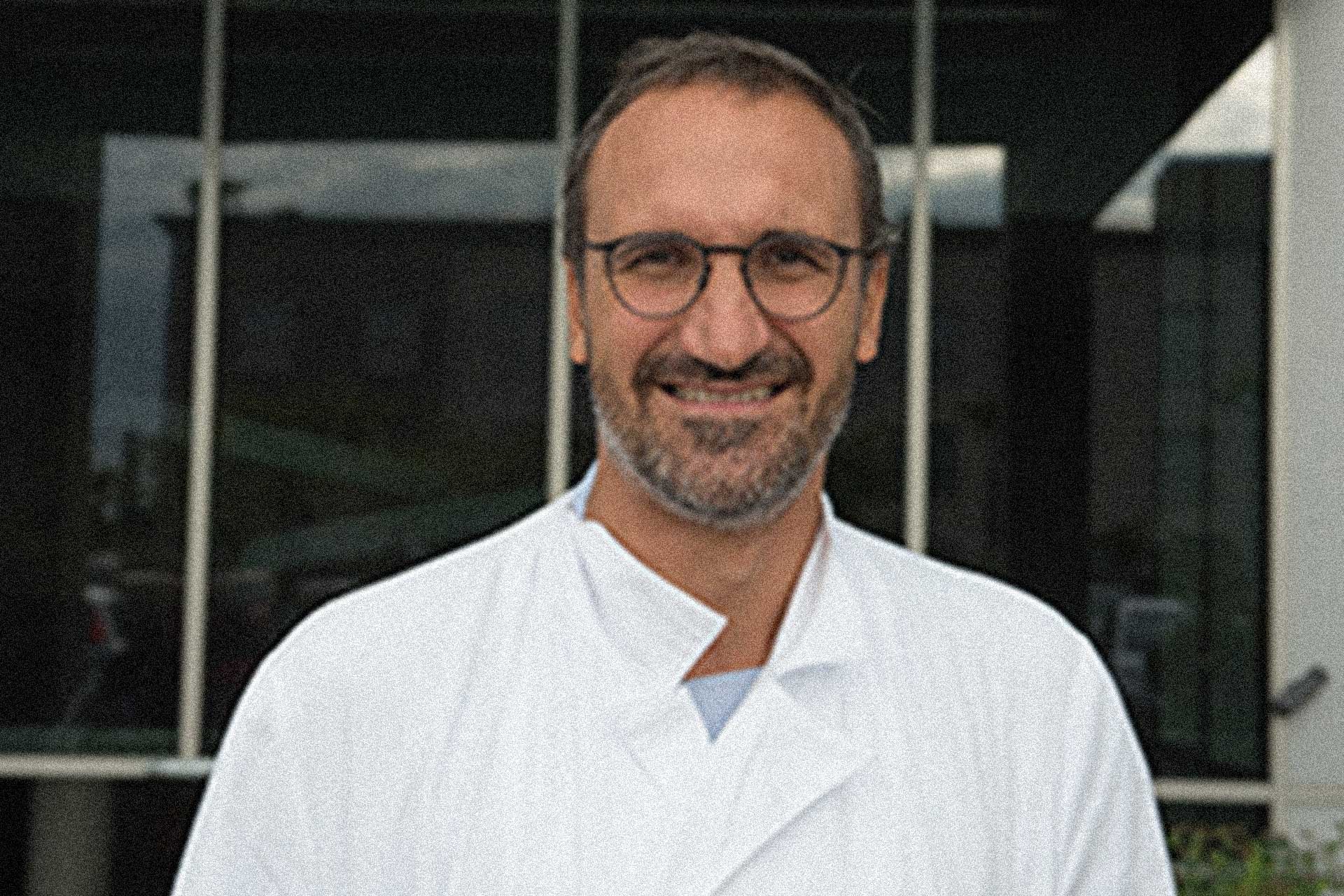 ANDREA GRISO
