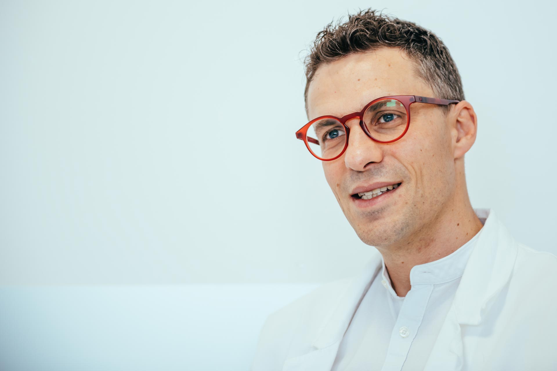MATTIA MIRANDOLA